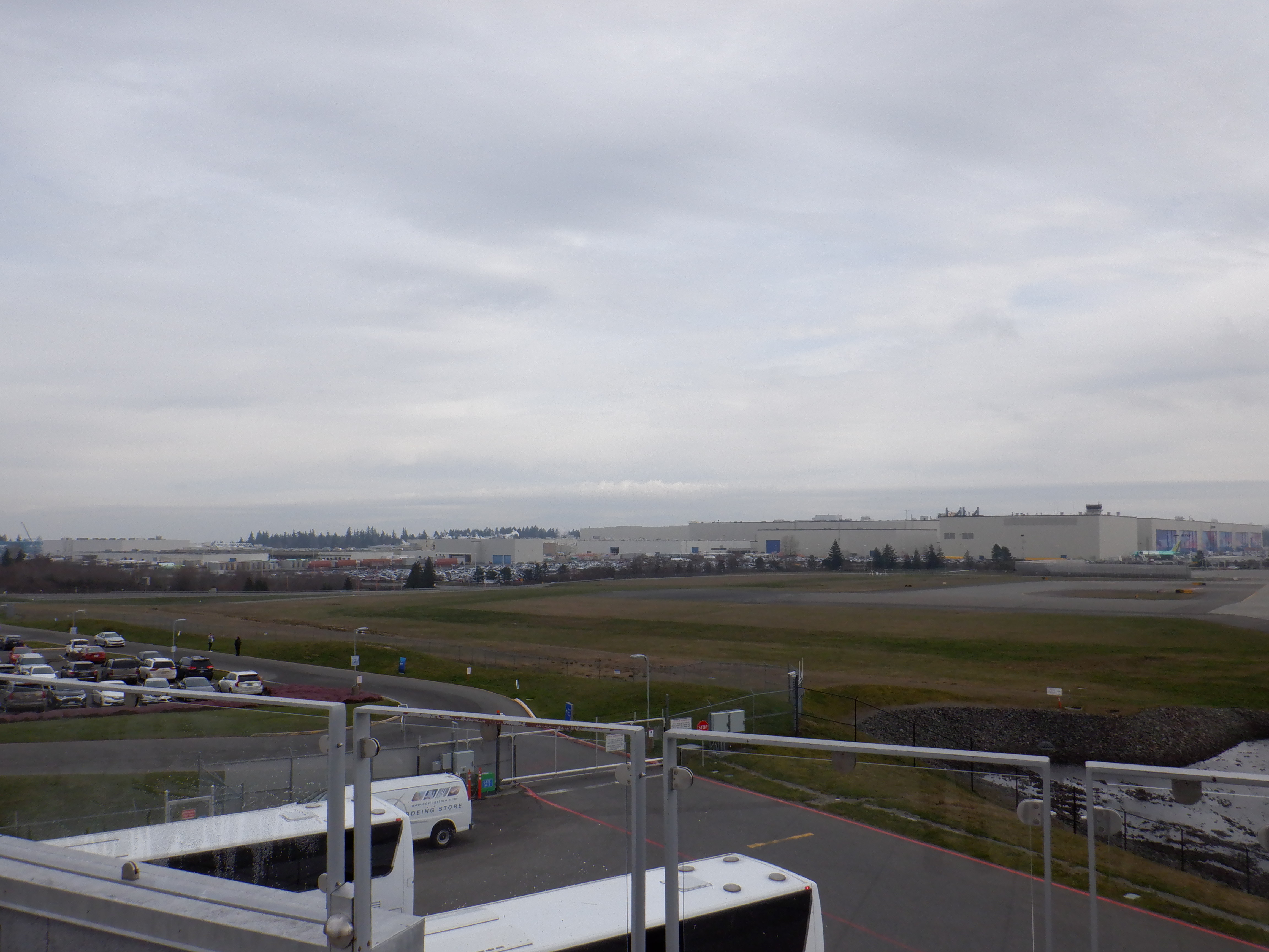 ./2020/03 - Seattle/AD_CF0895.JPG